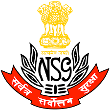 NSG : National Security Services Image